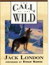 The Call of the Wild